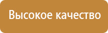 портсигар с газовой зажигалкой