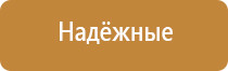 портсигар с газовой зажигалкой